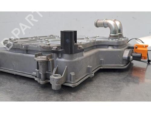 Electronic module AUDI E-TRON (GEN) 55 quattro | BP39481031M83 - Image 3