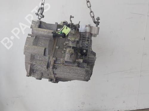 Gearbox JEEP COMPASS (MP, M6, MV, M7) 1.4 MultiAir | BP36508437M3 - Image 4