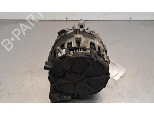 Alternator BMW 5 (G30, F90) 520 d | BP37162258M7 - Image 3