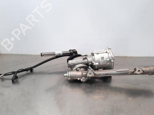 Styregear/Snekke CITROËN C3 / C3 ORIGIN III (SX) 1.2 PureTech 82 (83 hp) 11727663