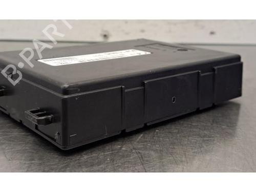 Control unit DACIA DUSTER (HM_) 1.2 TCe 125 (HMMA) | BP40483942M11 - Image 5