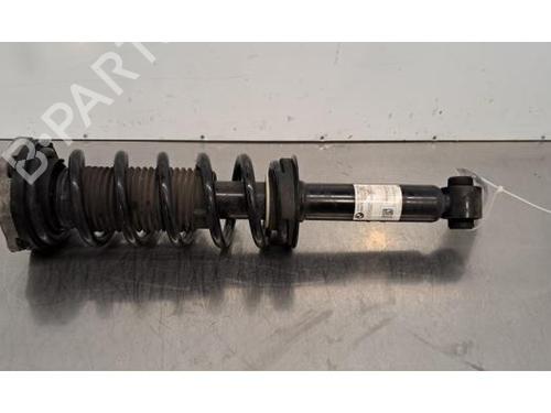 Højre bagtil støddæmper BMW X3 (G01, F97, G08) xDrive 20 d Mild-Hybrid (190 hp) 32408171