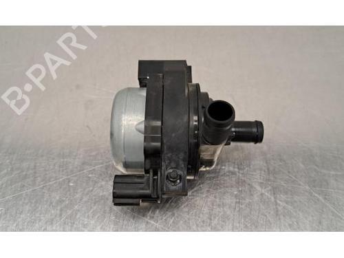 Auxiliary water pump RENAULT MASTER III Van (FV) 2.3 dCi 150 FWD (FV0F, FV03, FV09) | BP28092416M111 