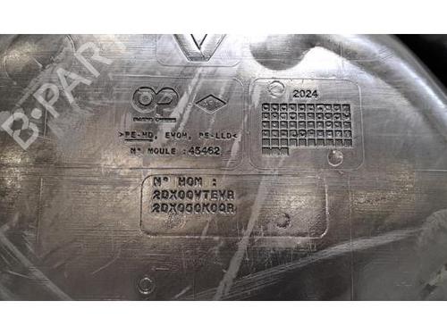 Benzintank DACIA SANDERO III 1.0 TCe 100 ECO-G | BP39481009C62 - Image 10