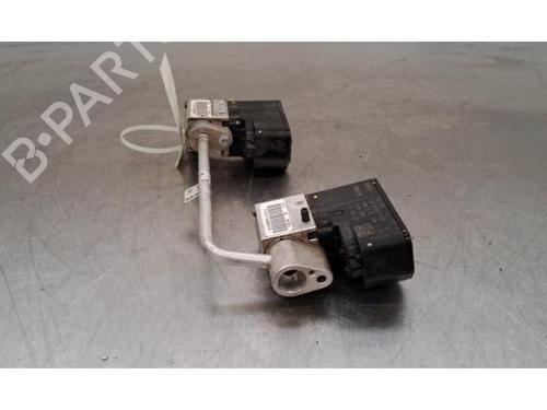 Other PORSCHE TAYCAN (Y1A) Performance Battery Plus (Y1AAA1) | BP29621310O1 