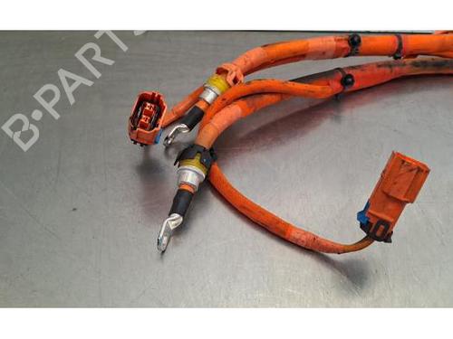 Cable MG MG 5 Estate EV | BP39909528E12 - Image 3