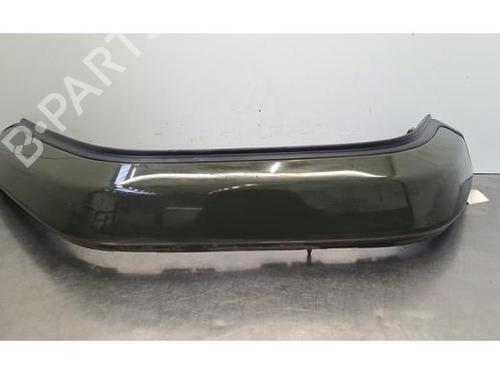 Used Other Other JEEP WRANGLER IV (JL) 2.0 4xe Plug-in Hybrid (JL74) (381 hp) 34200429 34200429