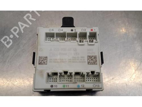 elektronisk-modul-mercedes-benz-glc-x254-2022-37649362 main image