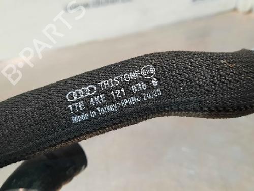 Used Pipe AUDI E-TRON Sportback (GEA) 50 quattro (313 hp) 15021589
