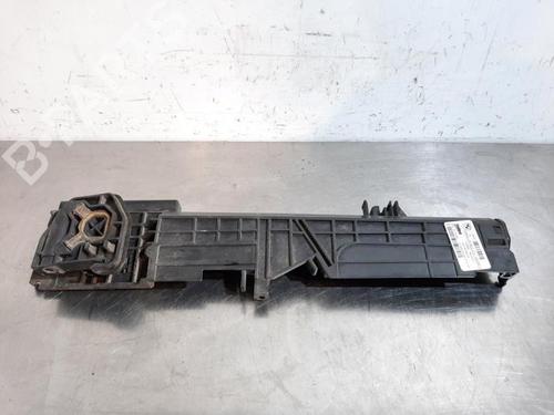 Støtte BMW 1 (F20) 116 d (116 hp) 23585047