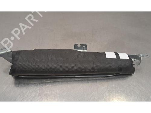 Andre Andre VOLVO S90 II (234) D5 AWD (235 hp) 33918053 33918053