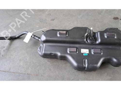 AdBlue tank CITROËN JUMPER II Van 2.2 BlueHDi 140 | BP29234233M85 