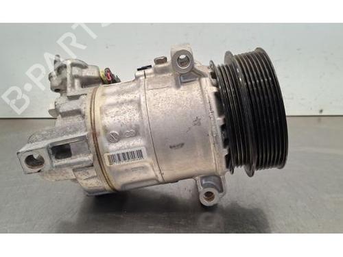 AC compressor VOLVO XC40 (536) Recharge | BP33614890M34  - Image 5