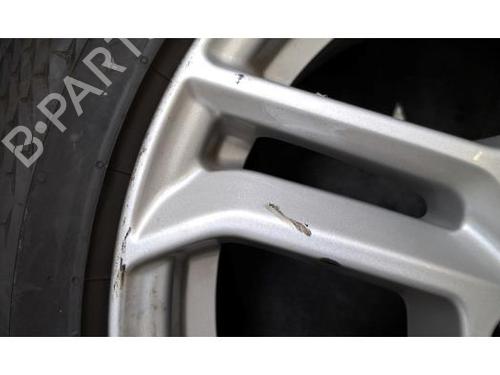 Fælk FORD FOCUS IV (HN) 1.0 EcoBoost | BP37511434C45 - Image 3