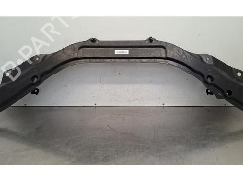 Støtte Støtte LAND ROVER RANGE ROVER V (L460) D300 MHEV AWD (300 hp) 36508640 36508640