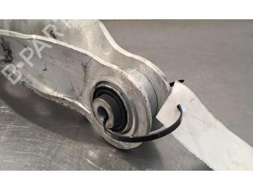 Left rear suspension arm PORSCHE CAYENNE (9YA) 3.0 E-Hybrid AWD (9YAAE1) | BP32767663M14 - Image 4