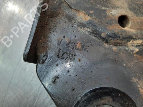 Right front suspension arm FORD TRANSIT V363 Van (FCD, FDD) 2.0 EcoBlue | BP11231260M13 