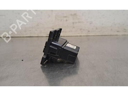 Electronic module AUDI A3 Sportback (8YA, 8YF) 30 TFSI Mild Hybrid | BP36680921M83 - Image 3