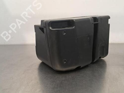 Module électronique AUDI Q4 E-TRON SUV (F4B) 40 | BP23592421M83 