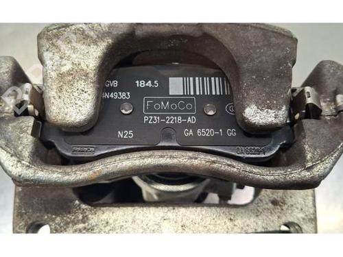 Right rear brake caliper FORD TRANSIT CUSTOM V710 Van (NRN) 2.5 Duratec Plug-in-Hybrid | BP33443389M106 - Image 12