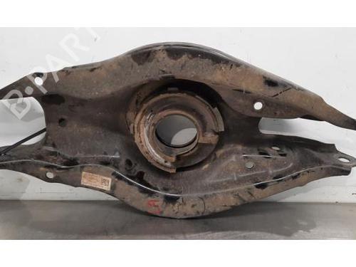 Querlenker links hinten für MERCEDES-BENZ C-CLASS T-MODEL (S206) C 300 e (206.254) (313 hp) 23630452