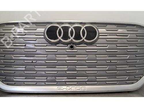 BP34117765C40 main image