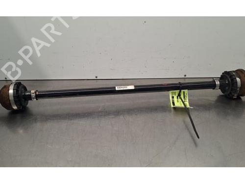 Antriebswelle links hinten für VOLVO XC90 II (256) D5 AWD (235 hp) 32253179