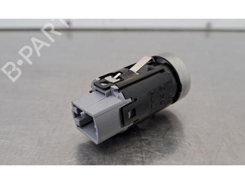 Switch VW ID.3 (E11, E12) Pro | BP39230736I30 - Image 3
