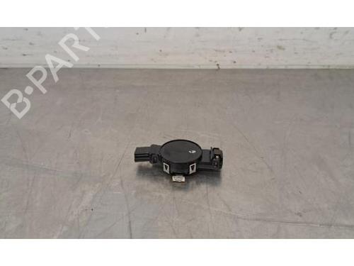 Module électronique AUDI A6 C8 (4A2) 45 TDI Mild Hybrid quattro (231 hp) 30163582