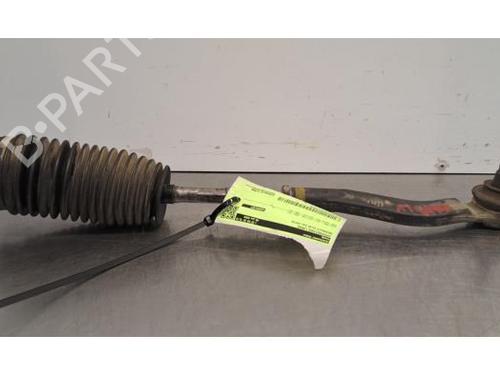 Other RENAULT CLIO IV (BH_) 0.9 TCe 90 (BHNF, BHMA, BHMH, BHJK, BHJR) | BP32128767O1