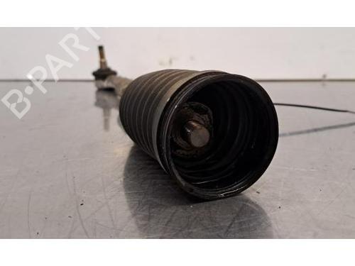 Andre NISSAN MICRA V (K14) 1.0 IG-T | BP31347332O1 