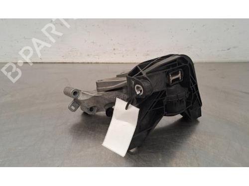 Engine mount OPEL GRANDLAND / GRANDLAND X (A18, P1UO) 1.2 (75) | BP30582500M89