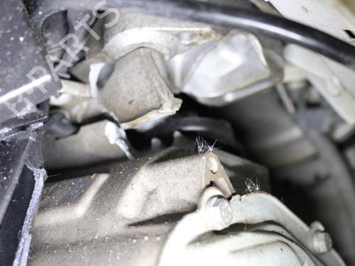 AC compressor PEUGEOT PARTNER Box Body/MPV (K9) 1.5 BlueHDi 100 | BP33997320M34  - Image 27