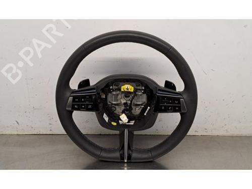 steering-wheel-opel-astra-l-ov5-2021-32510935 main image