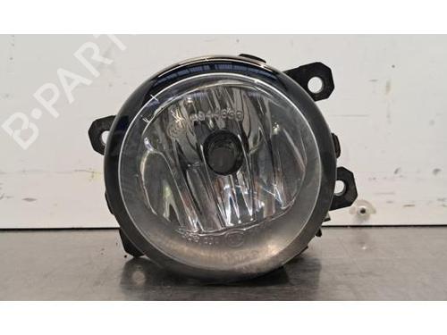 Left front fog light PEUGEOT EXPERT Van (V_) 2.0 BlueHDi 145 | BP31818807C30