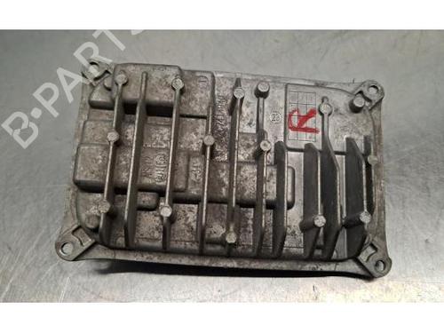 Electronic module MERCEDES-BENZ VITO Van (W447) 110 CDI (447.601, 447.603, 447.605) | BP31274083M83