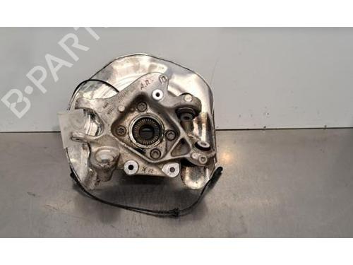 Fusée arrière droite BMW X3 (G01, F97, G08) xDrive 20 d Mild-Hybrid (190 hp) 32408149