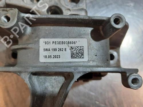 Engine mount VW GOLF VIII (CD1, DA1) 2.0 TSI R 4motion | BP29214801M89 