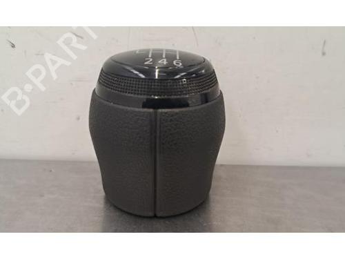 Shift knob DACIA DUSTER (HM_) 1.3 TCe 150 (HMM3) | BP30053923I34 