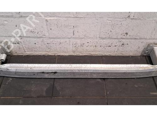 Refuerzo paragolpes trasero TOYOTA PROACE Van (MDZ_) 2.0 D4d (MDZ4) | BP30892346C73