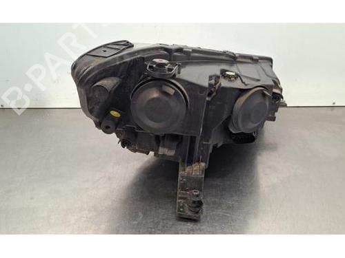 Left headlight VW CADDY V Box Body/MPV (SBA, SBH) 2.0 TDi | BP33612583C28  - Image 6