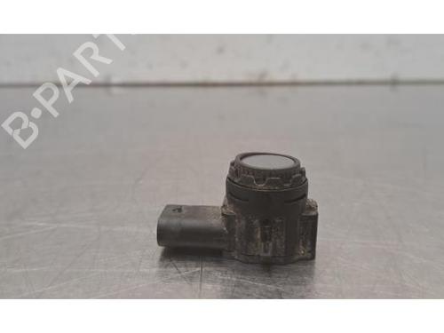 Electronic module BMW 1 (F40) 116 d | BP37285032M83 - Image 3