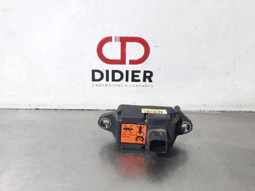 electronic-sensor-daf-400-platformchassis-25-td-4460650801-dz38a303a1-17010772-1986-1987-1988-1989-1990-1991-1992-1993-1994-1995-1996-1997-10883190 main image