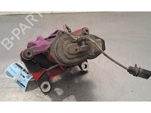 Right rear brake caliper AUDI A7 Sportback (4KA) 45 TDI Mild Hybrid quattro | BP33751250M106 - Image 2