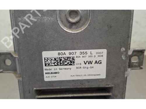 Control unit AUDI A6 C8 (4A2) 35 TDI Mild Hybrid | BP38157700M11 - Image 3