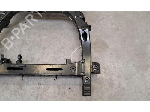 Subframe MG MG 5 Estate EV | BP36508645M9 - Image 10