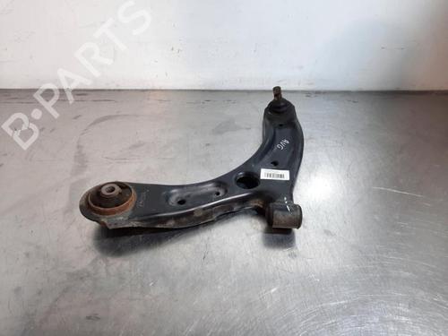 Left front suspension arm KIA PICANTO III (JA) 1.0 | BP33476977M12 - Image 2