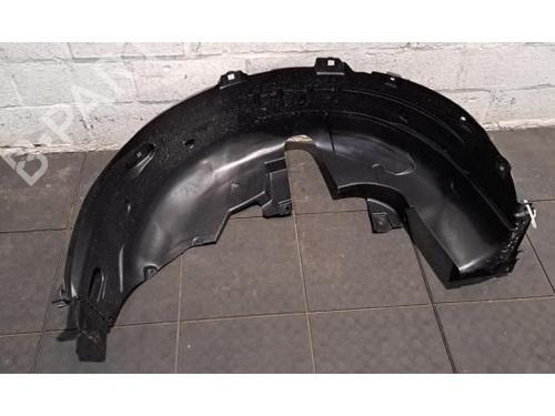 Used Wheel arch PEUGEOT 3008 III (KA_, KB_, KC_) Hybrid 136 (KAHPYE) (136 hp) 30530620