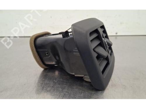 Luftventil BMW 1 (F40) 128 ti | BP32485598I21