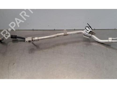 AC pipe BMW 4 Coupe (G22, G82) 430 i xDrive | BP39065075M126 - Image 6